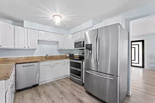 742 Laurel Dr, West Palm Beach, FL 33403 - Photo 13