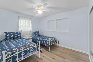742 Laurel Dr, West Palm Beach, FL 33403 - Photo 21