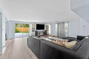 742 Laurel Dr, West Palm Beach, FL 33403 - Photo 11