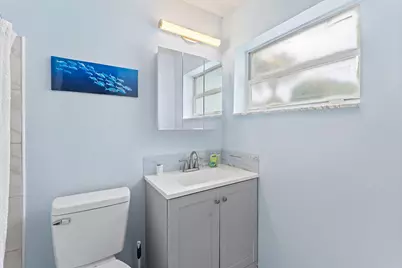 742 Laurel Drive, West Palm Beach, FL 33403 - Photo 19