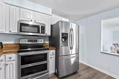 742 Laurel Drive, West Palm Beach, FL 33403 - Photo 15