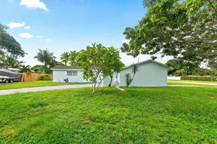 742 Laurel Dr, West Palm Beach, FL 33403 - Photo 29