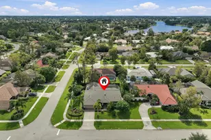 13629 Northumberland Cir, Wellington, FL 33414 - Photo 43