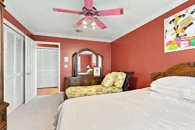 13629 Northumberland Circle, Wellington, FL 33414 - Photo 25