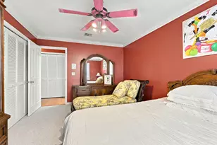 13629 Northumberland Cir, Wellington, FL 33414 - Photo 25