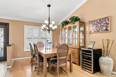 13629 Northumberland Circle, Wellington, FL 33414 - Photo 7