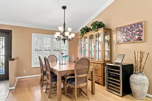 13629 Northumberland Cir, Wellington, FL 33414 - Photo 7