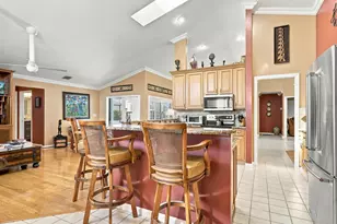 13629 Northumberland Cir, Wellington, FL 33414 - Photo 11