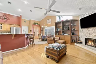 13629 Northumberland Cir, Wellington, FL 33414 - Photo 9
