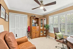 13629 Northumberland Cir, Wellington, FL 33414 - Photo 27