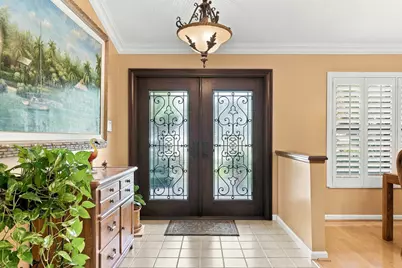 13629 Northumberland Circle, Wellington, FL 33414 - Photo 3