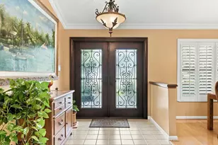 13629 Northumberland Cir, Wellington, FL 33414 - Photo 3