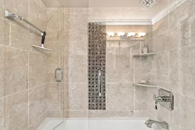 13629 Northumberland Circle, Wellington, FL 33414 - Photo 29