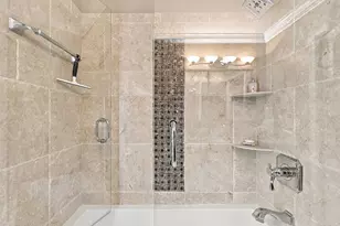 13629 Northumberland Cir, Wellington, FL 33414 - Photo 29