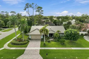 13629 Northumberland Cir, Wellington, FL 33414 - Photo 37
