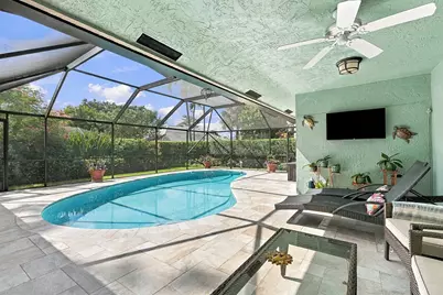13629 Northumberland Circle, Wellington, FL 33414 - Photo 31