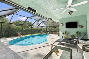 13629 Northumberland Cir, Wellington, FL 33414 - Photo 31