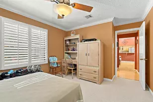 13629 Northumberland Cir, Wellington, FL 33414 - Photo 23