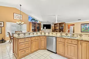 13629 Northumberland Cir, Wellington, FL 33414 - Photo 13