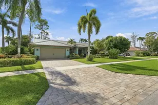 13629 Northumberland Cir, Wellington, FL 33414 - Photo 49