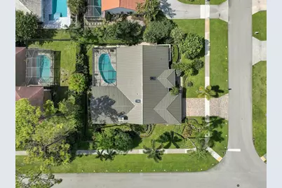 13629 Northumberland Circle, Wellington, FL 33414 - Photo 47