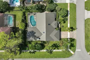 13629 Northumberland Cir, Wellington, FL 33414 - Photo 47