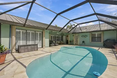 13629 Northumberland Circle, Wellington, FL 33414 - Photo 33