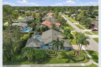 13629 Northumberland Circle, Wellington, FL 33414 - Photo 41