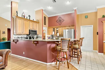 13629 Northumberland Circle, Wellington, FL 33414 - Photo 15