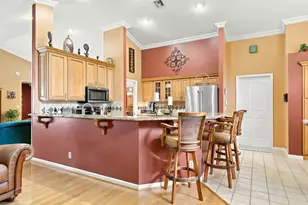 13629 Northumberland Cir, Wellington, FL 33414 - Photo 15