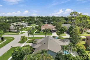 13629 Northumberland Cir, Wellington, FL 33414 - Photo 39