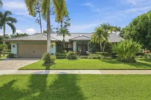 13629 Northumberland Cir, Wellington, FL 33414 - Photo 1