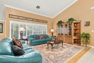13629 Northumberland Cir, Wellington, FL 33414 - Photo 5