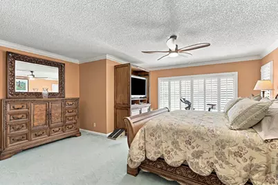 13629 Northumberland Circle, Wellington, FL 33414 - Photo 17