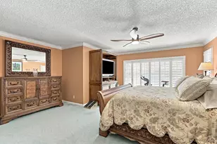 13629 Northumberland Cir, Wellington, FL 33414 - Photo 17