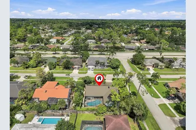 13629 Northumberland Circle, Wellington, FL 33414 - Photo 45