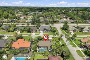 13629 Northumberland Cir, Wellington, FL 33414 - Photo 45
