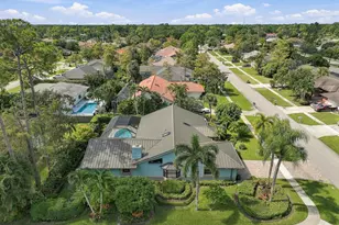 13629 Northumberland Cir, Wellington, FL 33414 - Photo 41