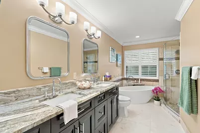13629 Northumberland Circle, Wellington, FL 33414 - Photo 19