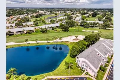 302 Muirfield Court #302a, Jupiter, FL 33458 - Photo 15