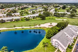 302 Muirfield Ct, Jupiter, FL 33458 - Photo 15