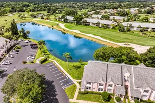302 Muirfield Ct, Jupiter, FL 33458 - Photo 1