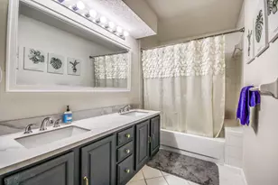 302 Muirfield Ct, Jupiter, FL 33458 - Photo 11