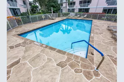 302 Muirfield Court #302a, Jupiter, FL 33458 - Photo 17