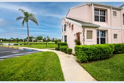 302 Muirfield Court #302a, Jupiter, FL 33458 - Photo 3