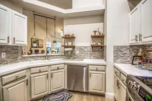 302 Muirfield Ct, Jupiter, FL 33458 - Photo 9
