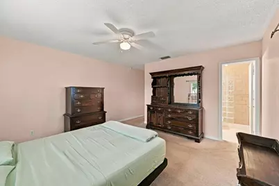 6706 NW 71st Court, Tamarac, FL 33321 - Photo 19