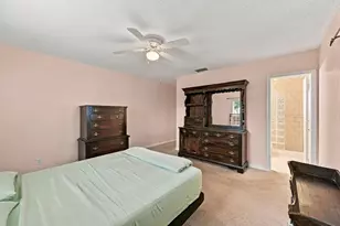 6706 NW 71st Ct, Tamarac, FL 33321 - Photo 19