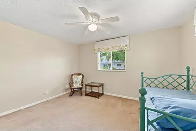 6706 NW 71st Court, Tamarac, FL 33321 - Photo 23