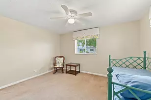 6706 NW 71st Ct, Tamarac, FL 33321 - Photo 23